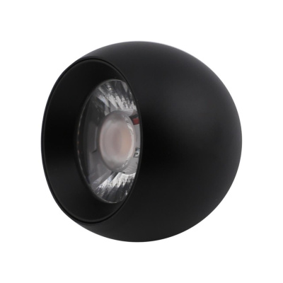 Светильник трековый Aployt Magnetic track 48 APL.0056.09.05