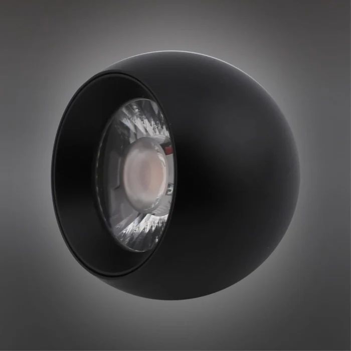 Светильник трековый Aployt Magnetic track 48 APL.0056.09.05