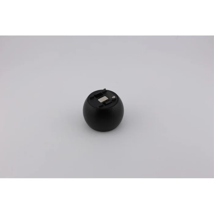 Светильник трековый Aployt Magnetic track 48 APL.0056.09.05