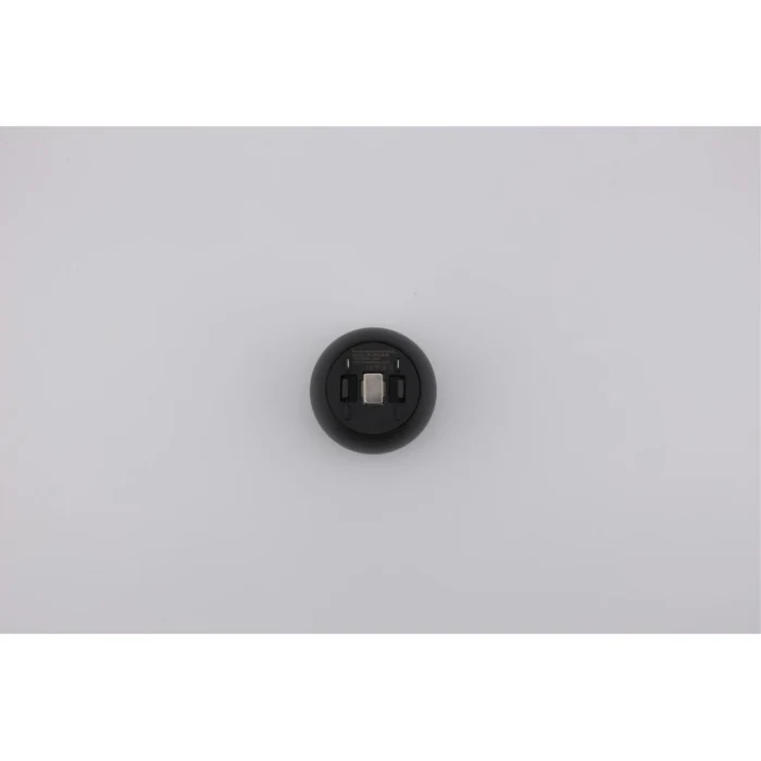 Светильник трековый Aployt Magnetic track 48 APL.0056.09.05