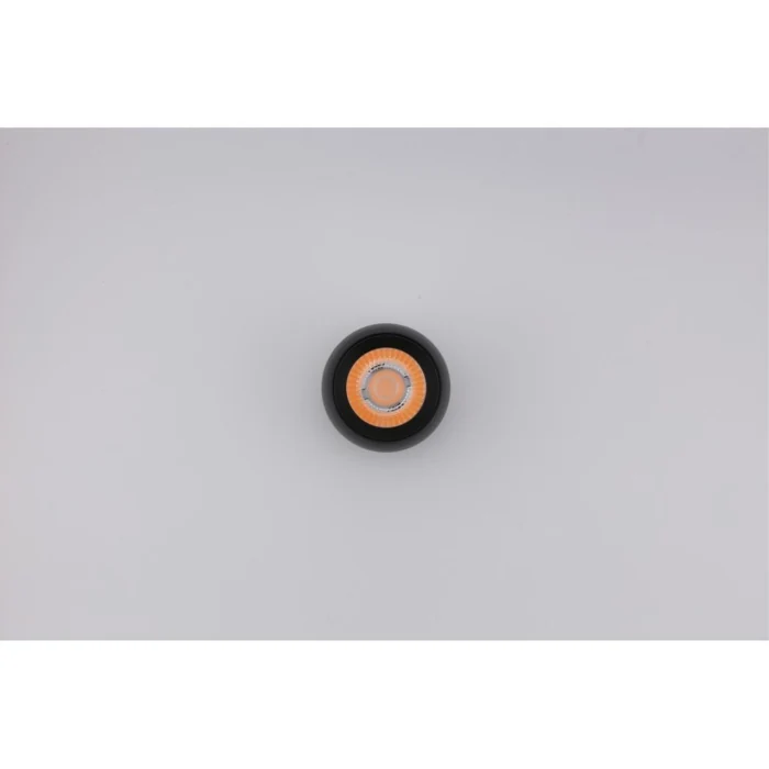 Светильник трековый Aployt Magnetic track 48 APL.0056.09.05
