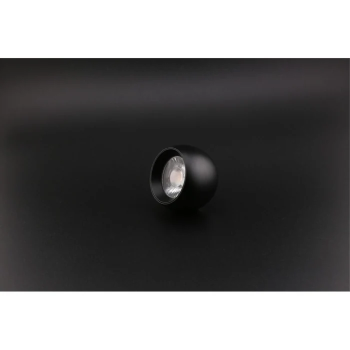 Светильник трековый Aployt Magnetic track 48 APL.0056.09.05