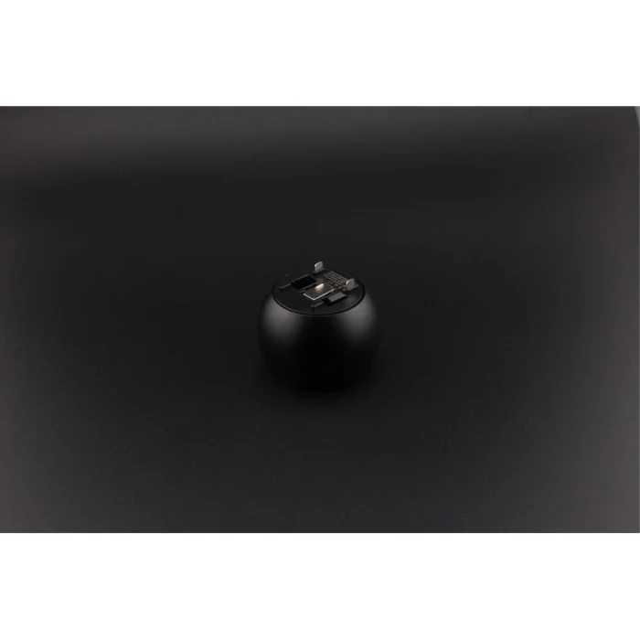 Светильник трековый Aployt Magnetic track 48 APL.0056.09.05
