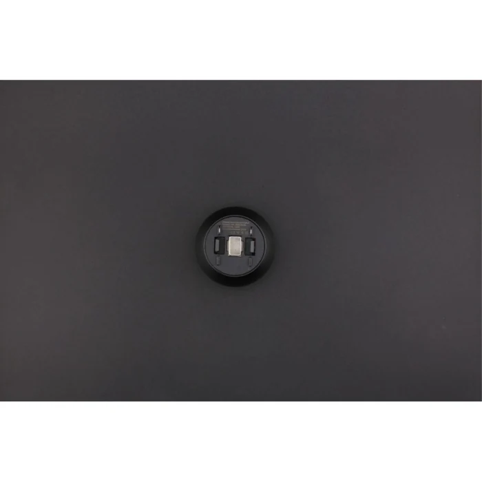 Светильник трековый Aployt Magnetic track 48 APL.0056.09.05
