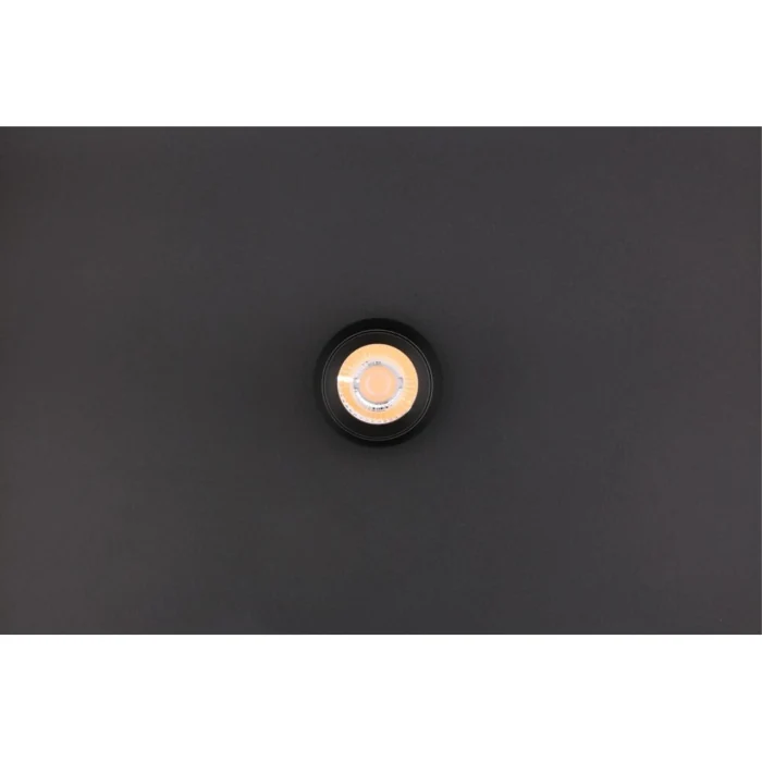 Светильник трековый Aployt Magnetic track 48 APL.0056.09.05