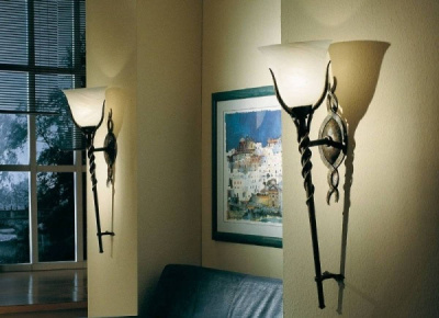 Бра Robers WL 3394