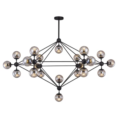 Люстра HARTWELL LSP-8166