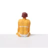 Статуэтка Seletti Tanya 9010