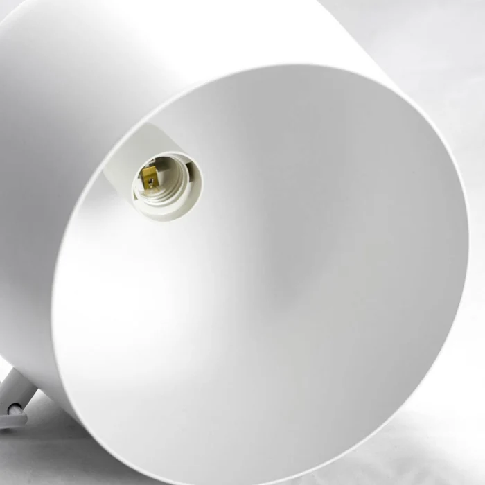 Люстра SHIRLEY LSP-8175