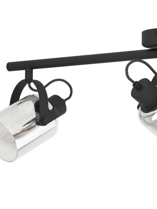 Спот EGLO BERREGAS 99054