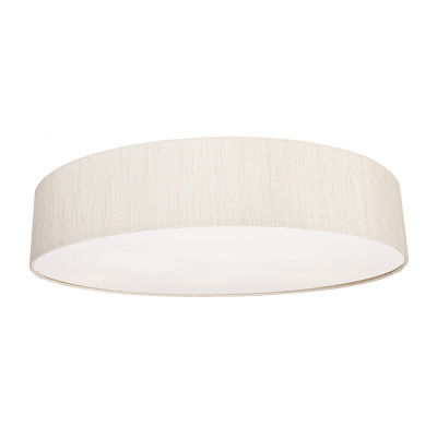 Потолочный светильник Nowodvorski Turda 8958