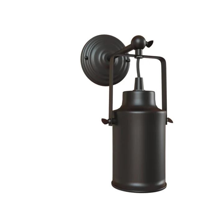 Спот Loft it Spotlight LOFT2092/1W