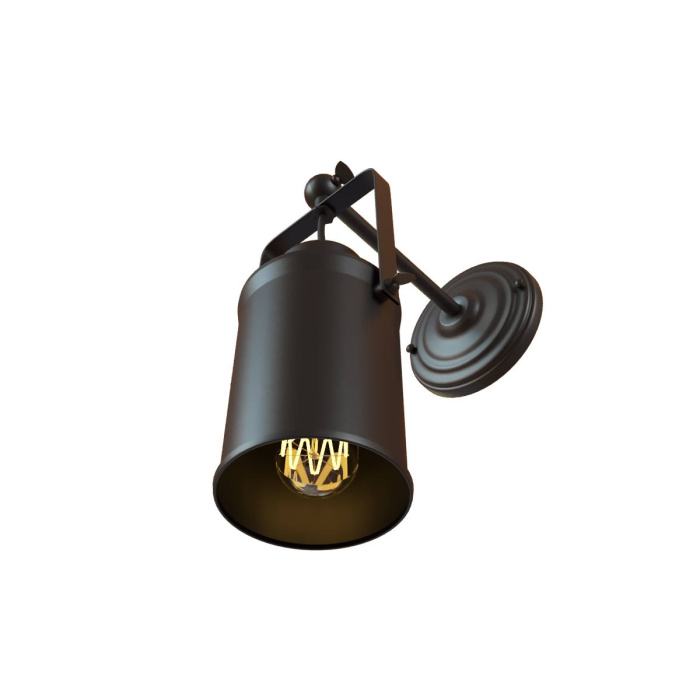 Спот Loft it Spotlight LOFT2092/1W