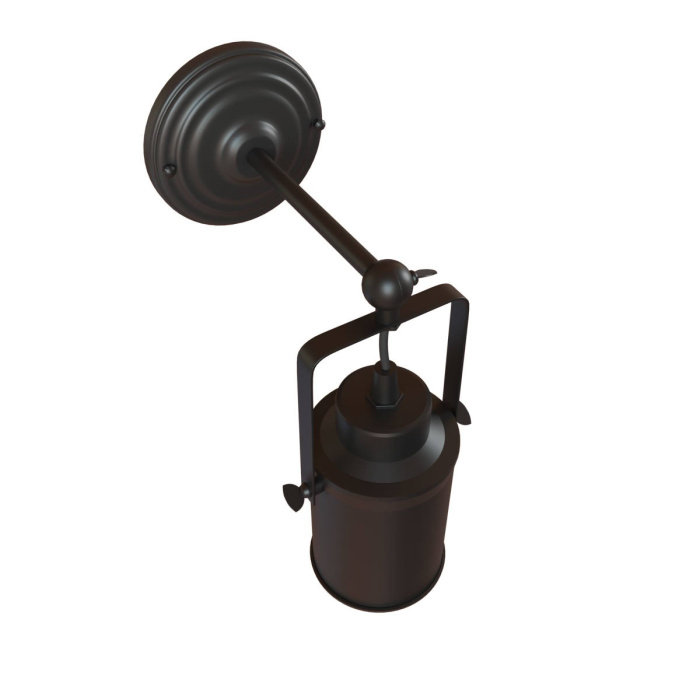 Спот Loft it Spotlight LOFT2092/1W