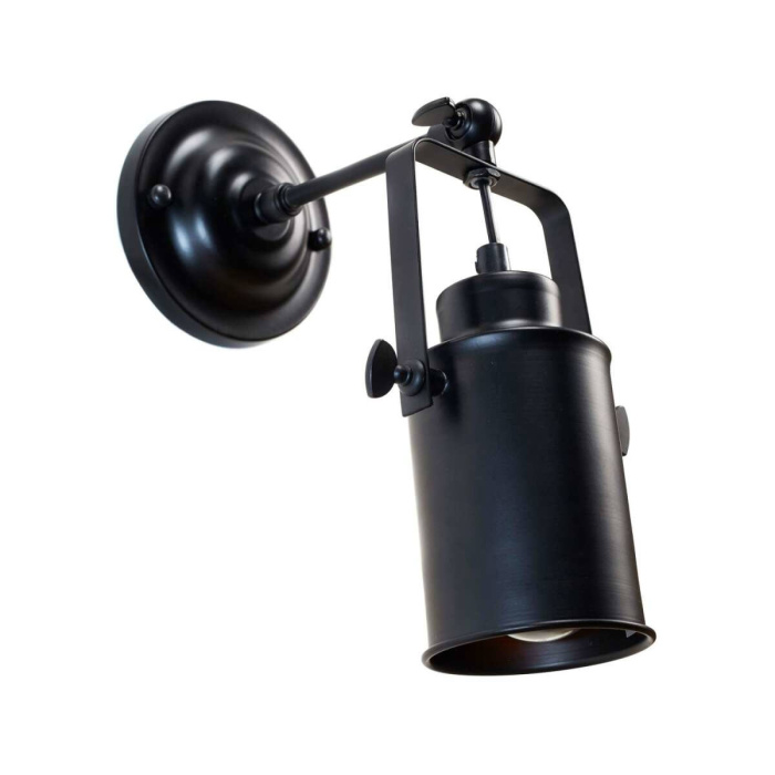 Спот Loft it Spotlight LOFT2092/1W