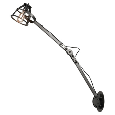 Бра MATANUSKA LSP-8066