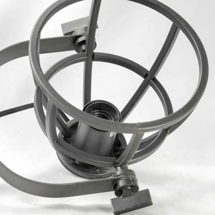 Бра MATANUSKA LSP-8066