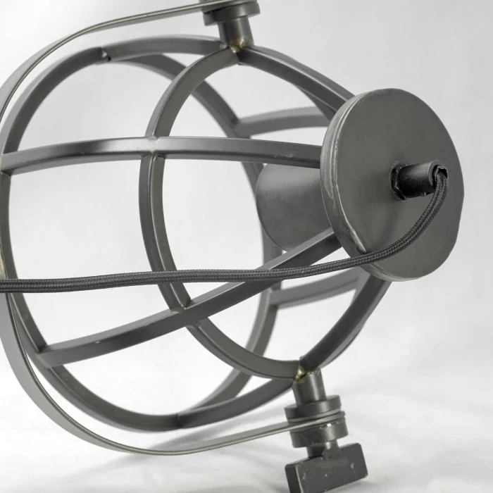 Бра MATANUSKA LSP-8066