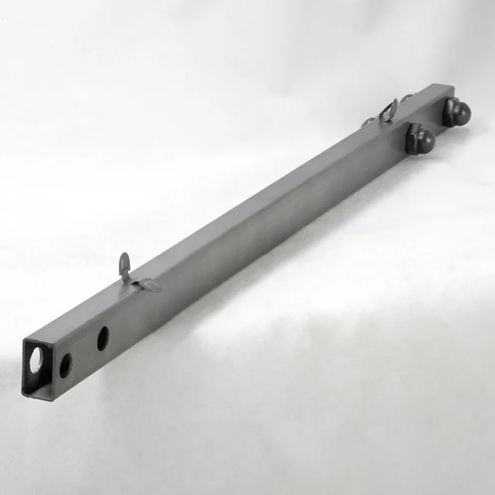 Бра MATANUSKA LSP-8066