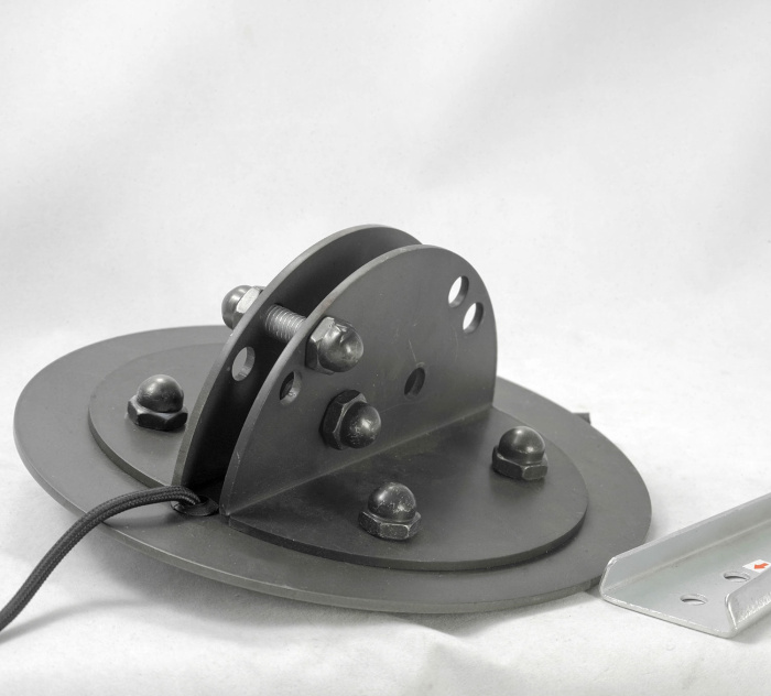 Бра MATANUSKA LSP-8066