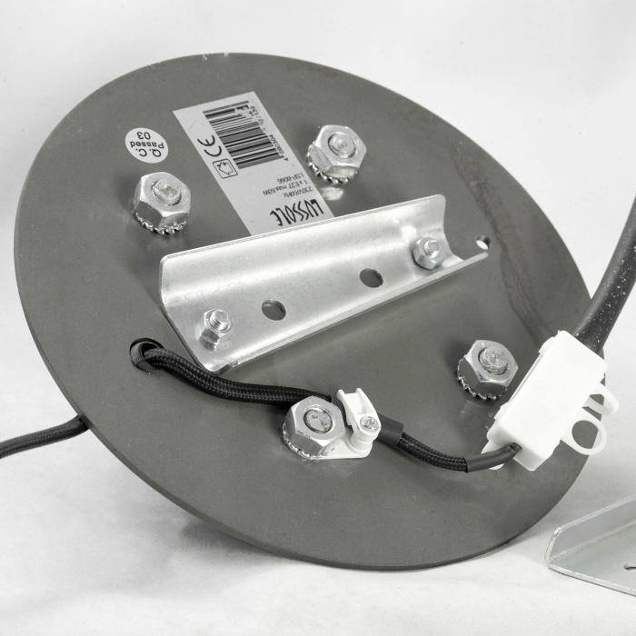 Бра MATANUSKA LSP-8066