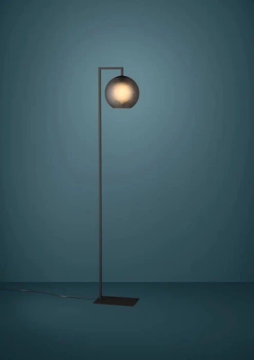 Торшер EGLO ARANGONA 390254