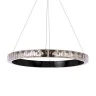 Подвесная люстра Delight Collection OMB81072 OMB81072/60 black