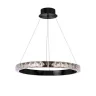 Подвесная люстра Delight Collection OMB81072 OMB81072/60 black