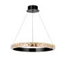 Подвесная люстра Delight Collection OMB81072 OMB81072/60 black