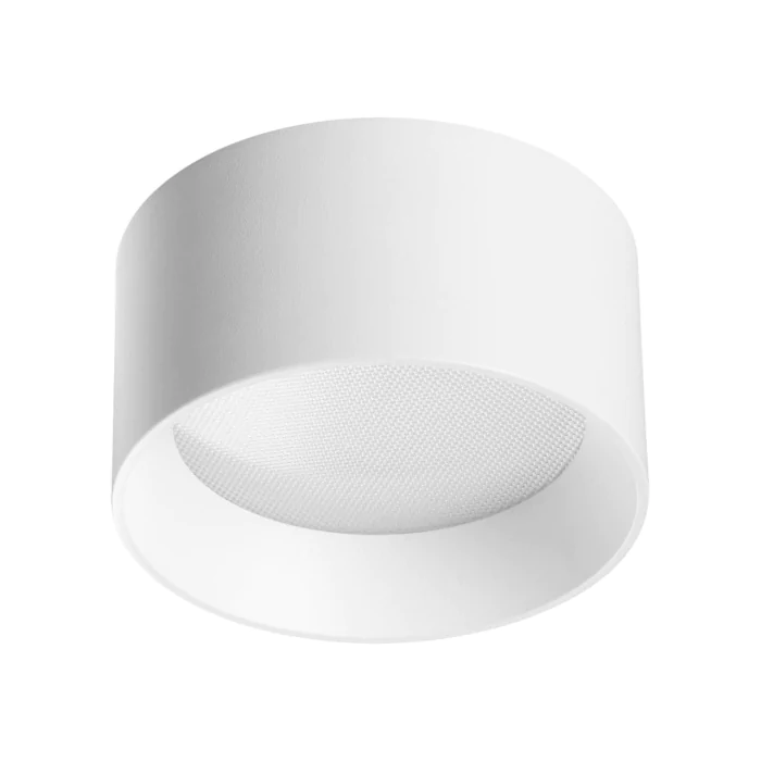 Потолочный светильник HIGHTECH ODEON LIGHT 6622/10CL