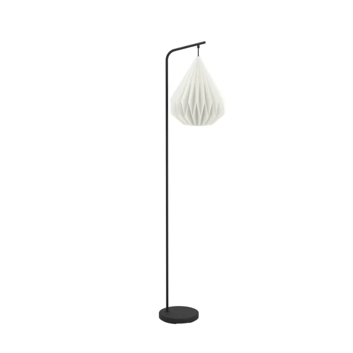 Торшер EGLO MINTING 43895