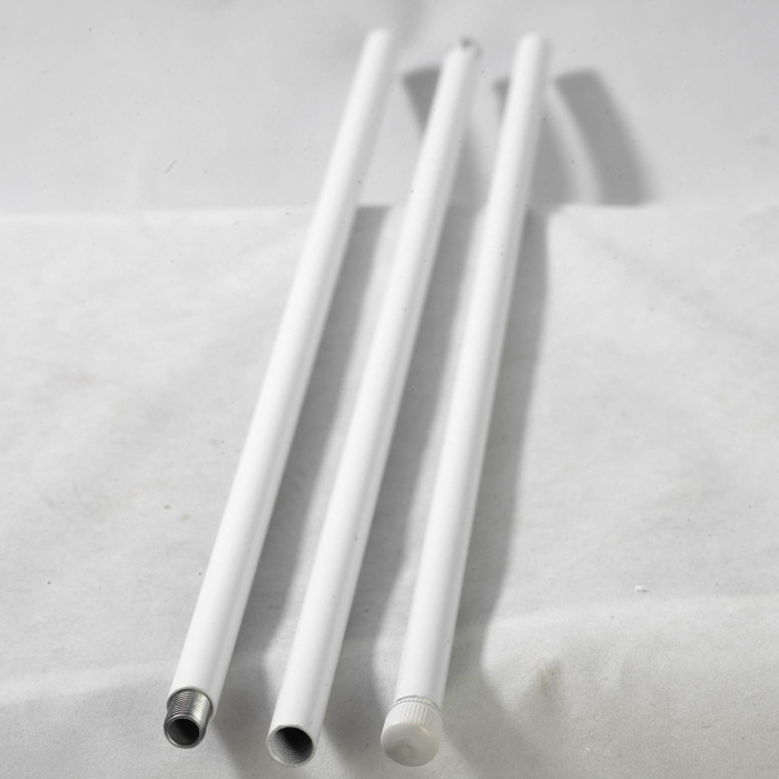 Торшер PERRY LSP-9907