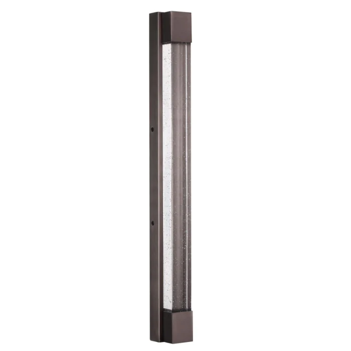Настенный светильник HIGHTECH ODEON LIGHT 6680/12WL