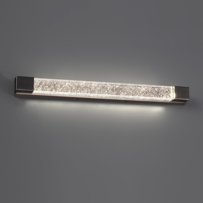 Настенный светильник HIGHTECH ODEON LIGHT 6680/12WL