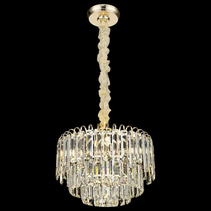 Подвесной светильник WERTMARK KRISTA WE130.05.303