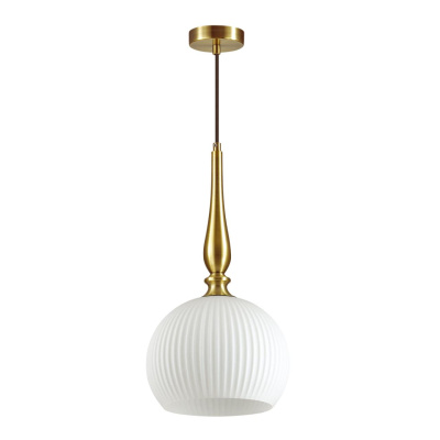 Подвес PENDANT ODEON LIGHT 4766/1