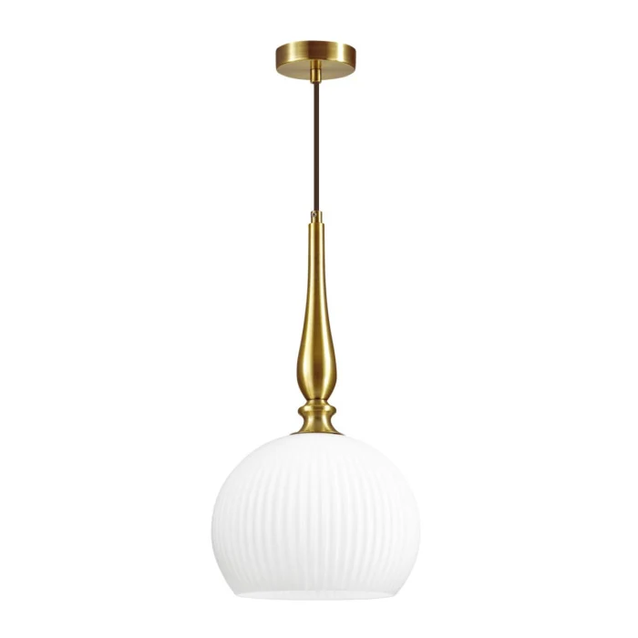 Подвес PENDANT ODEON LIGHT 4766/1