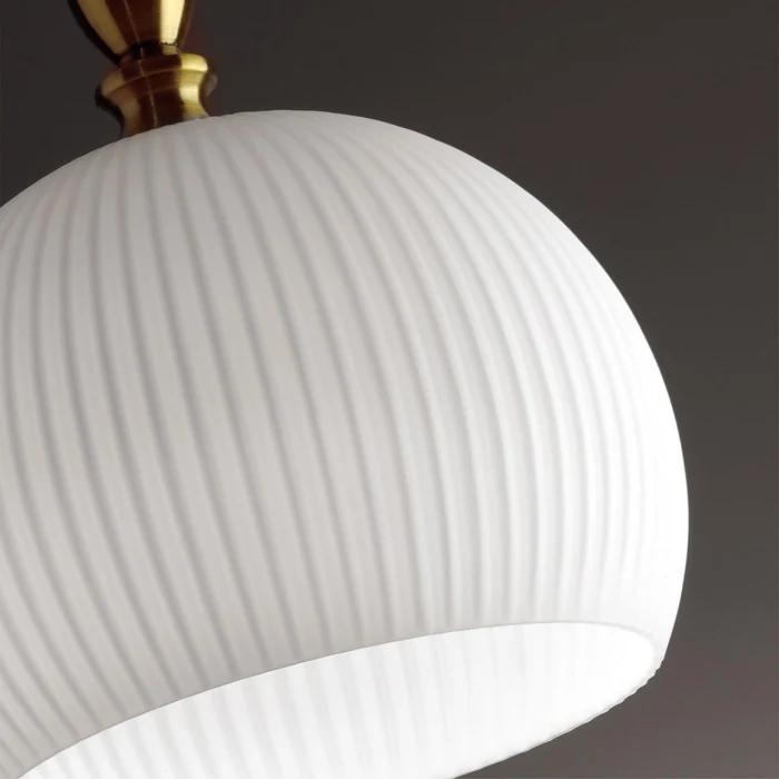 Подвес PENDANT ODEON LIGHT 4766/1