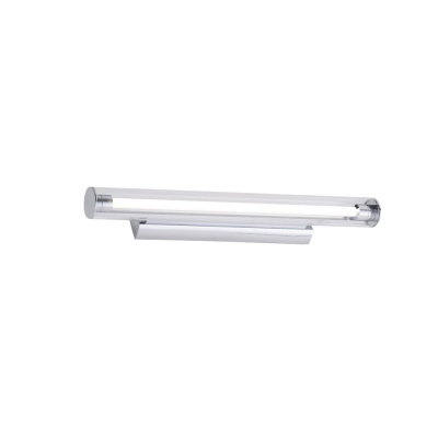 Настенный светильник Nowodvorski Ion Led M Chrome 8171