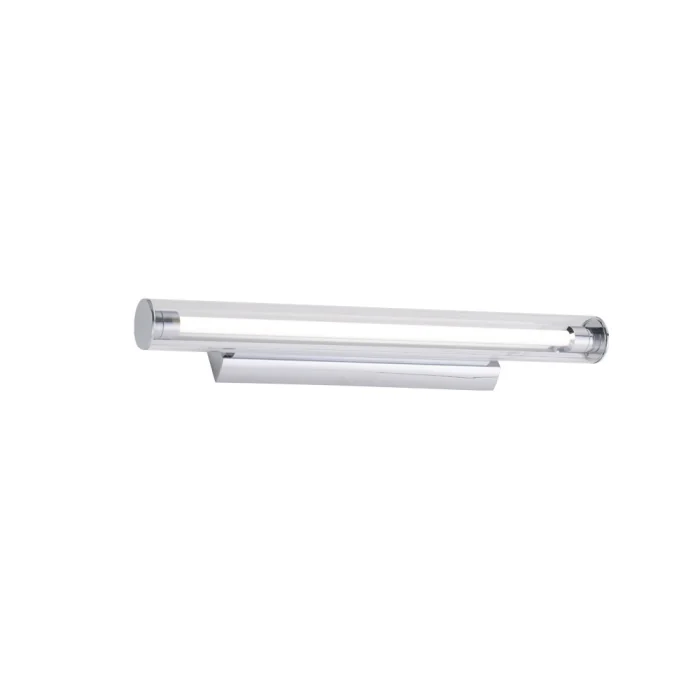 Настенный светильник Nowodvorski Ion Led M Chrome 8171