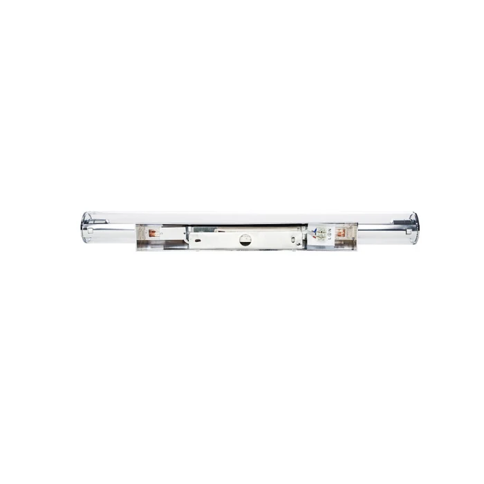 Настенный светильник Nowodvorski Ion Led M Chrome 8171