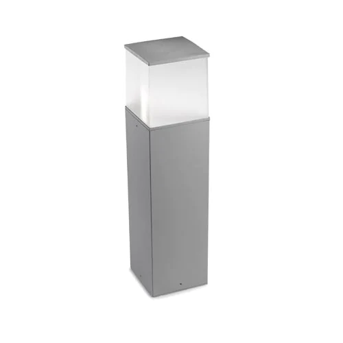 Фонарный стол Leds C4 CUBIK 55-9549-34-M3