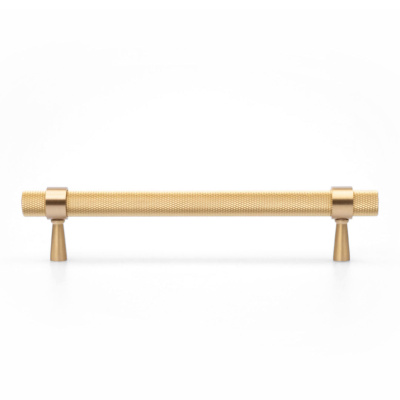 Ручка-скоба Delight Collection Evora PC0081-128