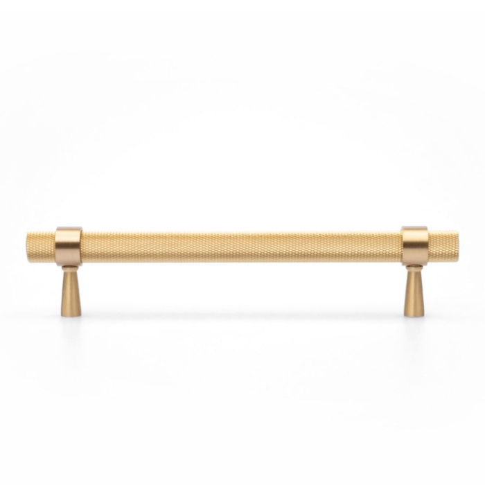 Ручка-скоба Delight Collection Evora PC0081-128