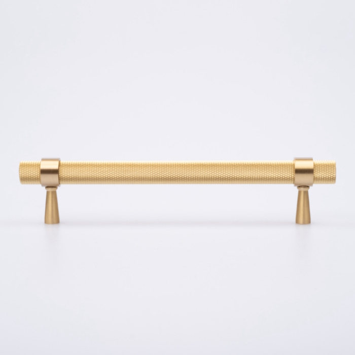 Ручка-скоба Delight Collection Evora PC0081-128