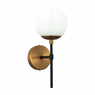 Бра LIMANO ST LUCE SL1203.401.01