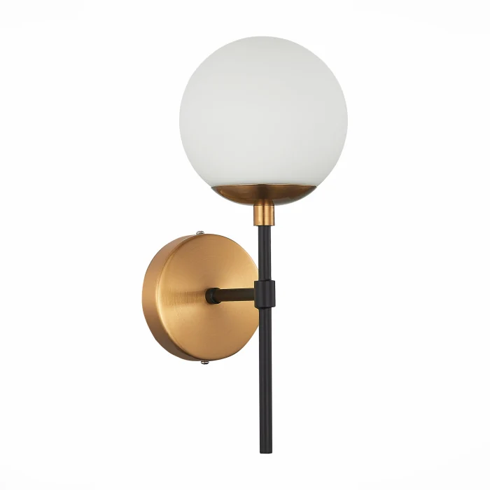 Бра LIMANO ST LUCE SL1203.401.01