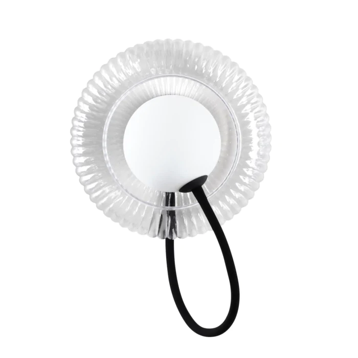 Бра MODERN ODEON LIGHT 5013/1W