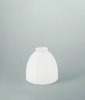 Плафон Berliner Messinglampen 171op