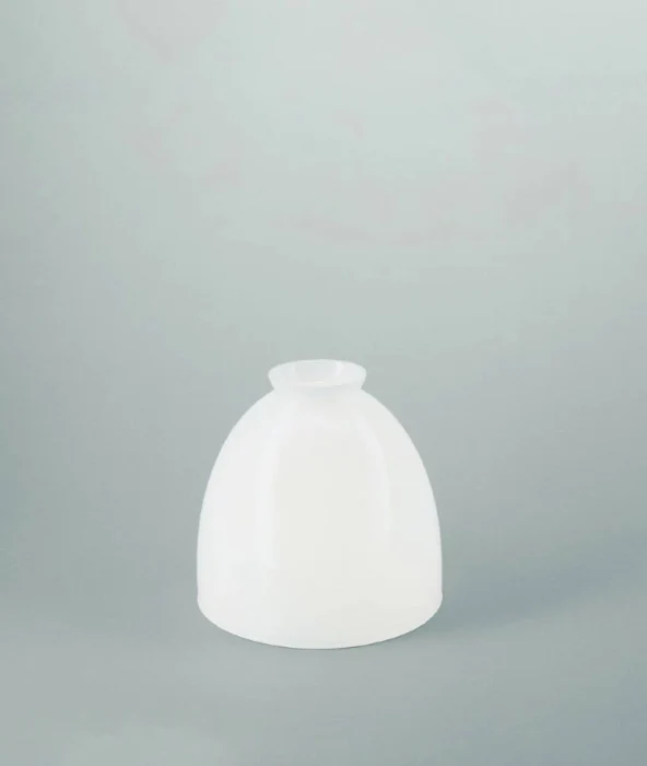 Плафон Berliner Messinglampen 171op